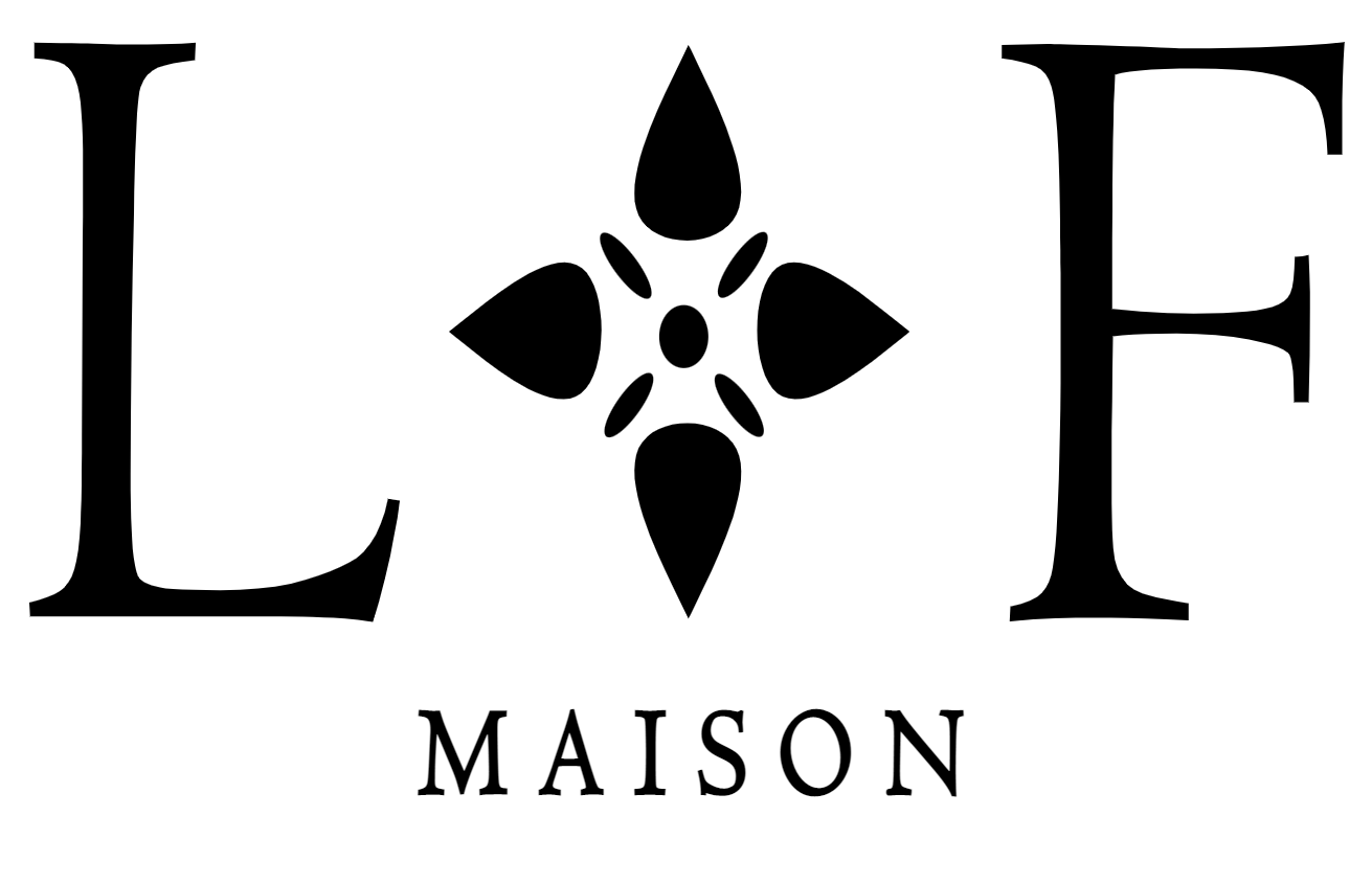 Maison LF